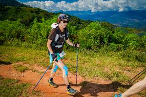 BIB: 
                            <button type="button" onclick="openModal(19258872)" class="btn btn-primary btn-sm float-right btn-popup" data-toggle="modal" data-target=".modal-high-quality">
                        <i class="fas fa-shopping-cart"></i> Add to Cart
                    </button>
                                            <button type="button" onclick="isThisMe(19258872, true)" class="btn btn-success btn-sm float-right btn-popup btn-isme hidden" data-toggle="tooltip" data-placement="bottom" title="นี่คือรูปของคุณใช่ไหม คลิกที่นี่เพื่อเอาเข้าอัลบั้ม">
                        <i class="fas fa-plus"></i> Add to album
                    </button>
                    <button type="button" onclick="isThisMe(19258872, false)" class="btn btn-warning btn-sm float-right btn-popup btn-isnotme hidden">
                        <i class="fas fa-ban"></i> Remove from album
                    </button>